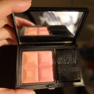 Givenchy blush